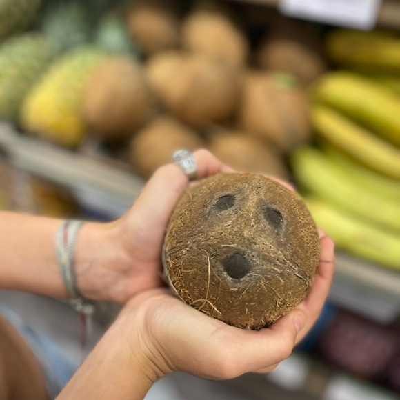 🫶Goodvibes Vintage 📖Bookmark 🫶 - Picture 13 of 17